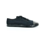 Peerko Origin Panther barefoot topánky 37 EUR