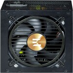 Zalman TerraMax II 1200W (ZM1200-TMX2)