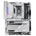 Asus ROG MAXIMUS Z890 APEX