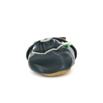 Hopi Hop Sloník šedej barefoot capáčky 20 EUR