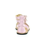 Koel Aura Met Pink barefoot sandále 25 EUR