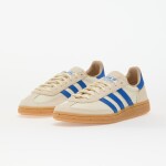 Tenisky adidas Handball Spezial Crew White/ Blue/ Warm Sand EUR 42 2/3