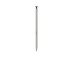 Samsung EJ-PS938BBE S Pen pre Galaxy S25 Ultra čierna / Stylus / Service Pack (57983127831)