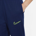 Pánske juniorské zimné nohavice Nike Therma Fit Academy Warrior DC9158-492 cm)