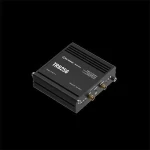 Teltonika TRB256 / Gateway (TRB256000400)