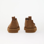 Tenisky Clarks Originals DesertTrek 2026 Cola Suede EUR 42