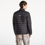 Bunda Mammut Crag IN Jacket Men Black XL