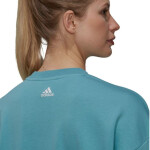 Mikina Adidas uforu GS3893