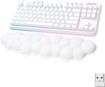 Logitech G715 Linear (920-010689)