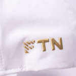 Fitanu Laona W baseballová čiapka NEPLATÍ