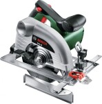 Bosch PKS 40 850 W 130 mm (06033C5000)