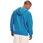 Pánska mikina Rival Fleece 1357092 422 Under Armour