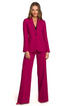 Bunda model 171211 Stylove m