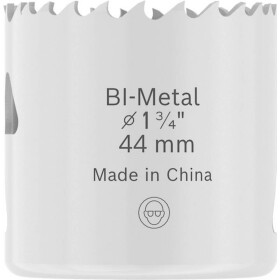 Bosch Accessories 2608594578 2608594578 vŕtacia korunka 44 mm 1 ks; 2608594578