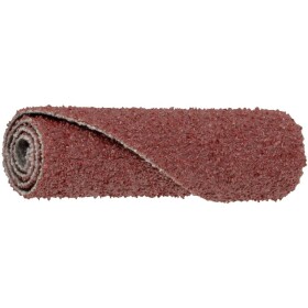 LUKAS-ERZETT SRZY 1038 B.03 NK 80 A240301038080 brúsna dutinka Zrnitosť 80 (Ø x d) 10 mm x 38 mm 50 ks; A240301038080