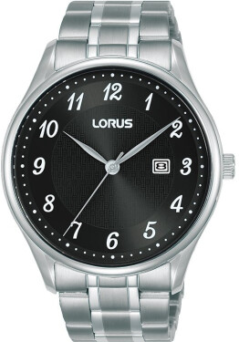 Lorus Analogové hodinky RH903PX9