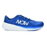 Naw Ehuna Fly Cobalt Blue New AD barefoot tenisky 42 EUR