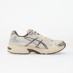 Tenisky Asics Gel-1130 Cream/ Cocoa Powder EUR 42.5