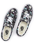 Vans Era Paradise floral/black/true white