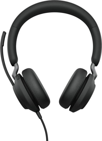 Jabra Evolve2 40 MS (24089-999-999)