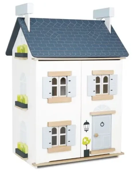 Le Toy Van Domček Sky