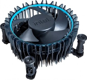 Intel Laminar RM1 (BXTSRM1)