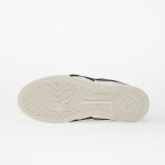 Tenisky A BATHING APE Bape Sta Os 2 M2 Black EUR 42.5