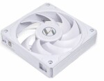 Lian Li UNI FAN P28 UF-P28120-1W