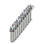 Fixed bridge FBR 10-5-EX 2303226 Phoenix Contact; 2303226