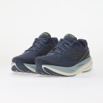 Tenisky New Balance M10805 Vintage Indigo/ Alkaline Green EUR 47