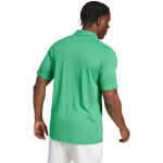 Tričko adidas Squadra 25 Polo M JY3416 men M