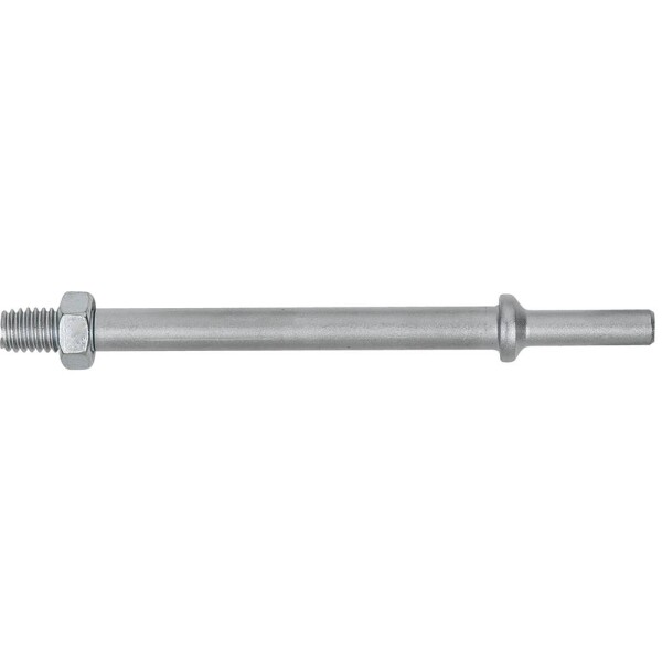 Adaptér na stlačený vzduch KS Tools 670.0086; 670.0086