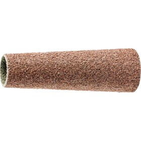 PFERD TOOLS 42333012 brúsny uzáver Priemer 20 mm 10 ks; 42333012