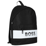 Batoh J20366-09B Boss