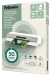 Fellowes A5 Light / Laminovacia fólia / 100ks / lesklá (100143440)