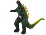 Mamido Veľká figúrka Godzilla Dinosaury so zvukom 42cm