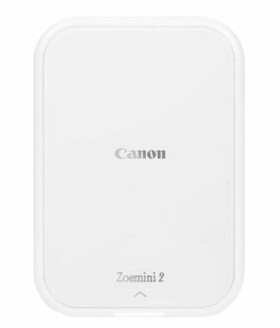 Canon Zoemini