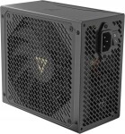 Modecom Volcano Hex 750W Gold (ZAS-MC-HEX-0750-GOLD)