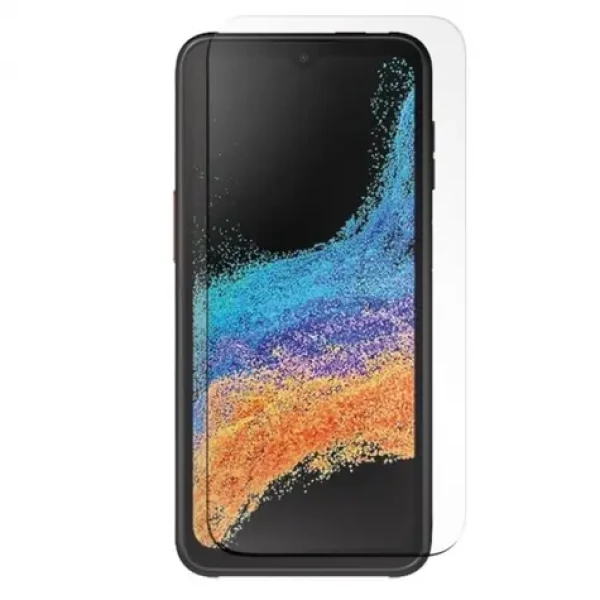 Mobilis ochranné tvrdené sklo pre Galaxy Xcover 7 Pro Xcover 7 Xcover 6 Pro (017071)
