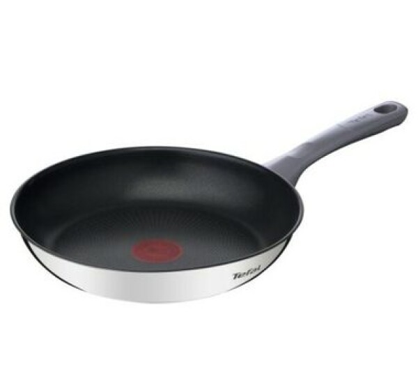 TEFAL Daily Cook G7300755 panvica 30cm (G7300755)