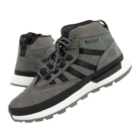 Topánky Timberland Euro Sprint M TB0A677R033 44