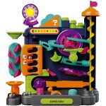 Alltoys Guľôčková hra