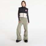 Bunda adidas x Moon Boot Gilet Clear Brown L