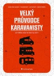 Velký průvodce karavanisty, Pacovský Jan