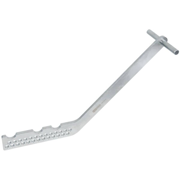 KS Tools 160.0274 Prítlačná páka pre 160.0270; 160.0274