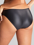 Swimwear Obsidian Classic Brief black SW1726B