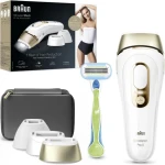 Braun PL5242