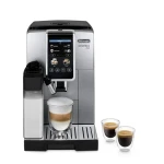DeLonghi Dinamica PLUS