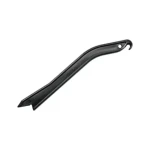 Makita 416772-1 posuvník dreva pre stolné kotúčové píly (416772-1)