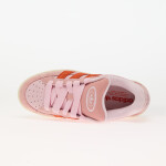 Tenisky adidas Campus 00s Beta W Supplier Colour/ Clear Pink/ Crew White EUR 35 1/2